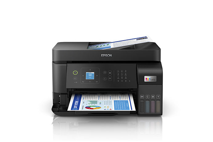 MULTIFUNCIONAL EPSON L5590, PPM 33 NEGRO/20 PPM COLOR, TINTA CONTINUA, ECOTANK, USB, WIFI, RED, ADF MULTIFUNCIONAL EPSON L5590, PPM 33 NEGRO/20 PPM COLOR, TINTA CONTINUA, ECOTANK, USB, WIFI, RED, ADF